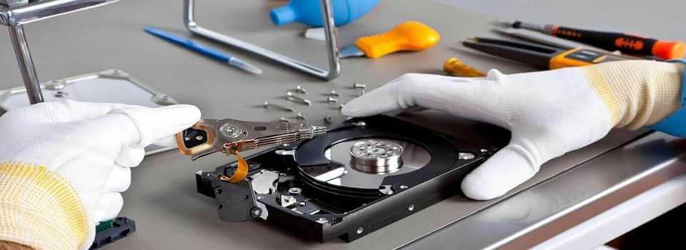 data recovery services in bhubaneswar