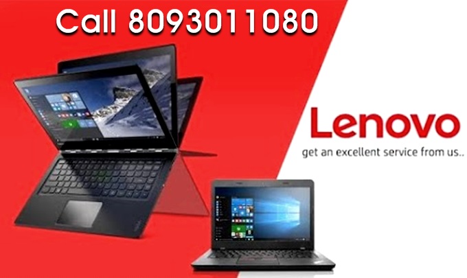 Lenovo Laptop Repair in Bhubaneswar 8093011080
