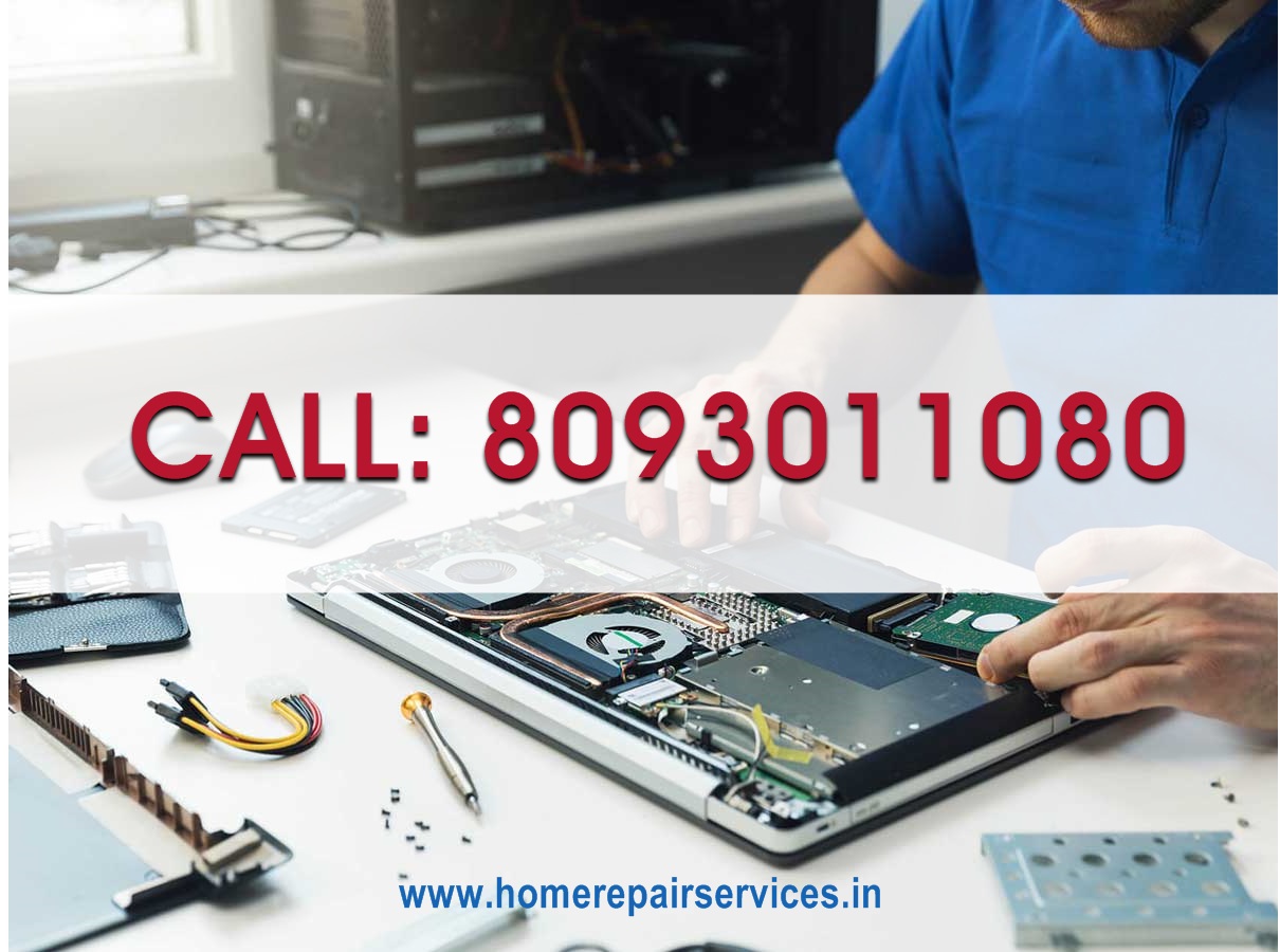 laptop repair bhubaneswar 8093011080