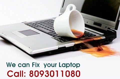 laptop motherboard repair Bhubaneswar